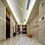 JI Hotel Chengdu High-tech Zone
