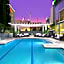 DoubleTree by Hilton Hotel Chattanooga Downtown