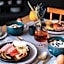 Florum Hotel