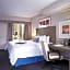 Hampton Inn By Hilton Manhattan-Chelsea