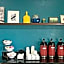 Comfort Inn & Suites O'Fallon - St. Louis Area