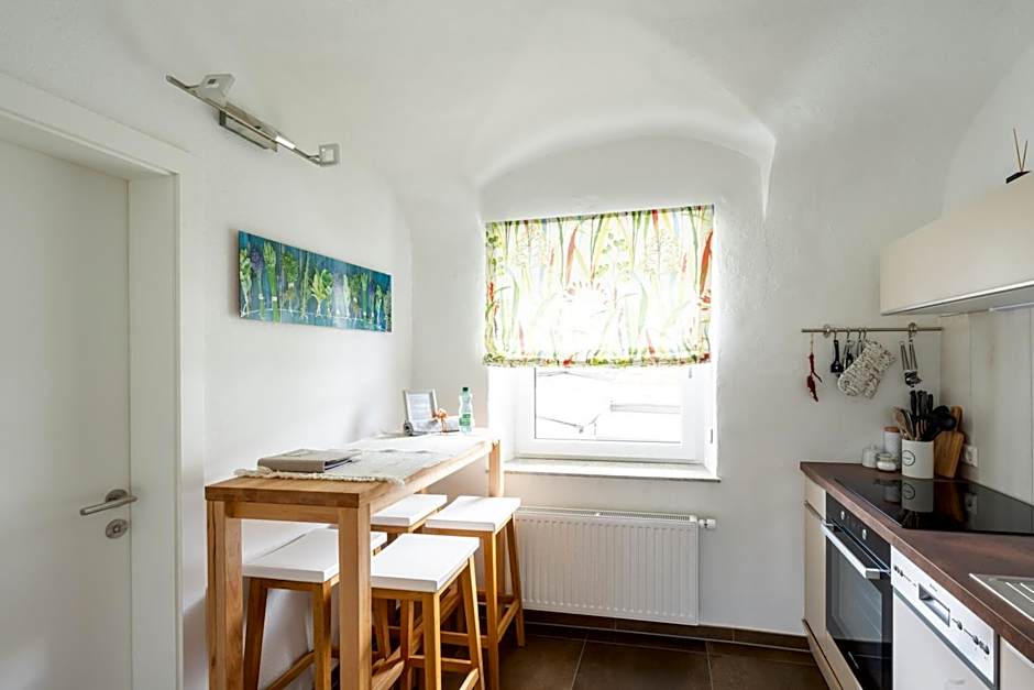 Smarthotel Völkermarkt