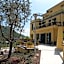 Hotel Ca' di Gali