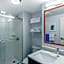Hampton Inn By Hilton Sioux Falls