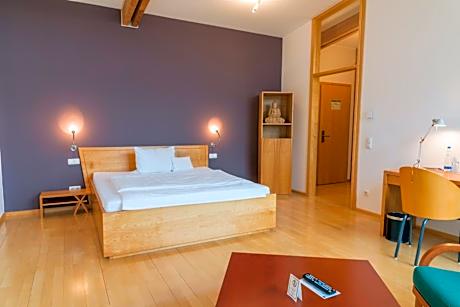 Hotel Kongressissimo