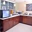 Best Western Plus LA Mid-Town Hotel