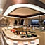 Aston Bintaro Hotel & Conference Center