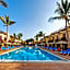 Bungalows Maspalomas Oasis Club - All Inclusive.