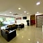 Shobi Hotel Johor Bahru Near CIQ JB by ZUZU