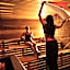 Hi Hotels Trento - Wellness & Spa Adults Only