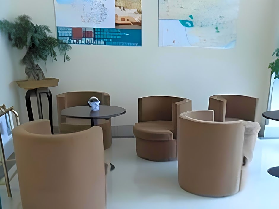 Greentree Inn Yizheng Zhenzhou East Road