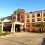 Holiday Inn Express Hotel & Suites Clinton