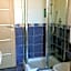 Aurelia Garden Gold B&B