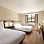 Ramada by Wyndham Allentown/Bethlehem