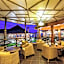 Lake Nakuru Sopa Lodge