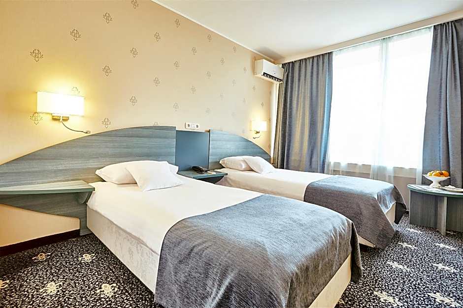 Continental Drobeta Turnu Severin