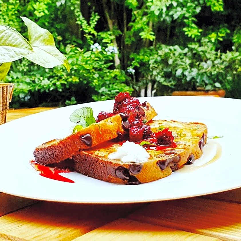 Arawi Hotel Boutique