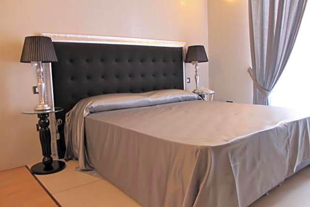 Hotel Villa La Colombaia