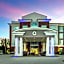 Holiday Inn Express and Suites Newberry By IHG