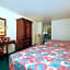 Windemere Hotel & Conference Center