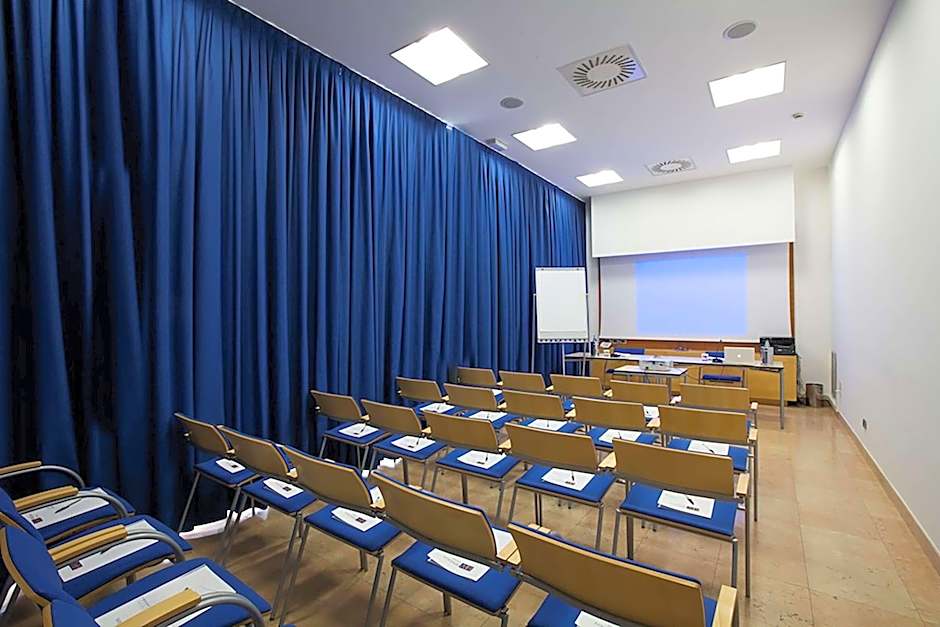 Best Western Hotel Fiera Verona