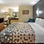 Quality Inn & Suites Columbus West