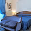 Hotel Giulio Cesare