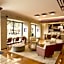 Mercure Bogota Bh Retiro