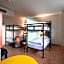 MEININGER Hotel München City Center