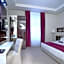 Hotel Theater Belgrade