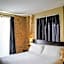 Hotel Baeza Monumental by eme hoteles