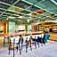 Hyatt Centric Cairo West