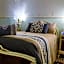 Azcami Boutique Hotel