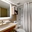 Staybridge Suites - Orlando Royale Parc Suites By IHG