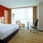 Courtyard by Marriott Duesseldorf Hafen
