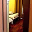 Lintas Plaza Boutique Hotel