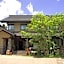 Hakuba Onsen Ryokan Shirouma-So