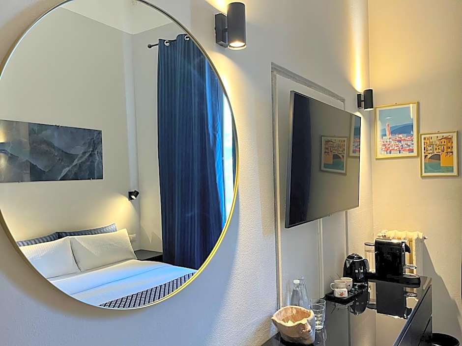 Arno Boutique