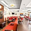 Comfort Inn & Suites North Conway