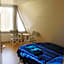 B&B-Edam