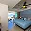 Grand Venetian Condominium