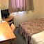 Hotel Tetora Hachinohe