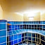 Welcome Hotel Meschede Hennesee