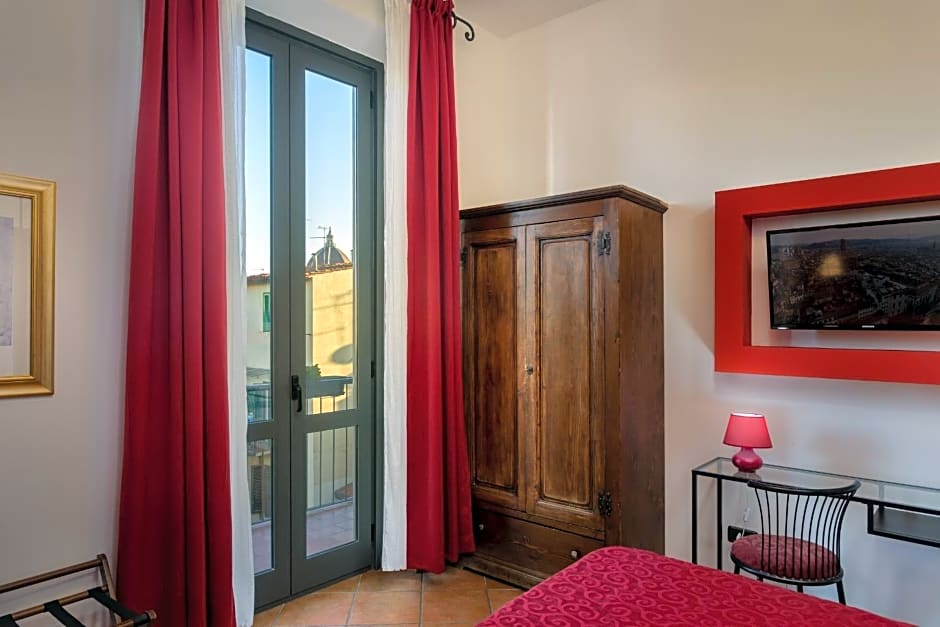 Hotel Kursaal & Ausonia
