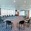Arcadia Hotel Heidelberg
