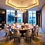 DoubleTree By Hilton Xiamen Haicang