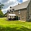 Welcoming and peaceful bed and breakfast