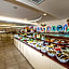Panorama Hotel - All Inclusive