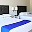 Home 1 Suites Extended Stay - Kissimmee