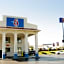 Motel 6-Cookeville, TN